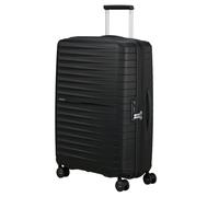 American Tourister Fastforward Spinner 68 cm mit TSA-Zahlenschloss...