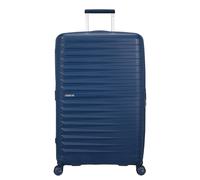 American Tourister Trolley FastForward 78cm navy blue