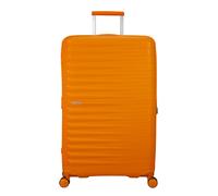 American Tourister FastForward Check-in Größe L Radiant Orange