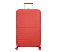 American Tourister Selection Fastforward Reisekoffer Coral L (71-80 cm)