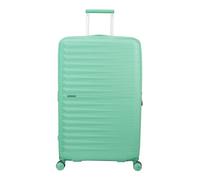 American Tourister Fastforward Spinner 78/29 TSA EXP Trolley Jelly Mint