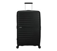 American Tourister FastForward Spinner 78/29 TSA Exp flash black