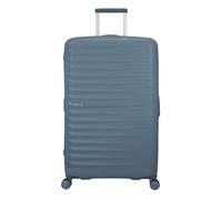 American Tourister Trolley Fastforward Spinner 78/29 TSA EXP L Steel Blue