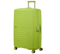 American Tourister Fastforward Spinner 78 cm mit TSA-Zahlenschloss...