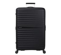 American Tourister FastForward Check-in Größe XL Flash Black