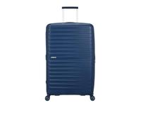 American Tourister Trolley FastForward 78 cm Marineblau