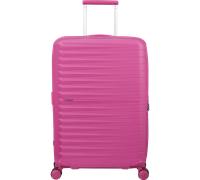 American Tourister FASTFORWARD Trolley M, Electric Fuchsia