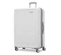 American Tourister Fathead, Weiss/opulenter Garten, Checked-Large, My at