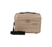 American Tourister Flashline-16l Kulturbeutel