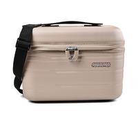American Tourister Flashline-16l Kulturbeutel