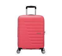 American Tourister Flashline Pop Kabinengepäck (55 cm) erweiterbar - Coral Pink Coral Pink [B152] Koffer24