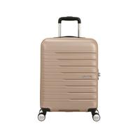 American Tourister Flashline-32l Handgepäck