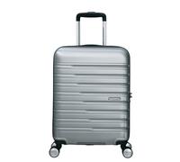 American Tourister Flashline 55 32l Koffer Auf Rollen