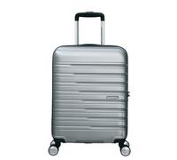 American Tourister Flashline 55 32l Koffer Auf Rollen