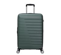 American Tourister Flashline Spinner 67/24 Tsa EXP Dark Forest