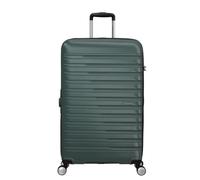 American Tourister Flashline 78 Expandable 100/109l Koffer Auf Rollen
