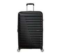 American Tourister Flashline 78 Expandable 100/109l Koffer Auf Rollen