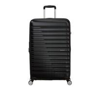 American Tourister Flashline 78 Expandable 100/109l Koffer Auf Rollen