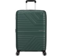 American Tourister Flytwist Check-in Größe M Afterdark Pine