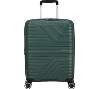 American Tourister Flytwist Handgepäck Afterdark Pine