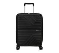 American Tourister Selection Flytwist Reisekoffer schwarz XS (Handgepäck)