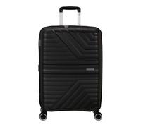 American Tourister Flytwist Spinner 67 cm mit TSA-Zahlenschloss...