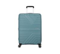 American Tourister Flytwist Spinner 67 cm mit TSA-Zahlenschloss...