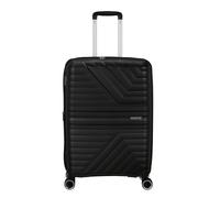 American Tourister Flytwist Spinner 67/24 TSA Expandable shadow black