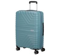 American Tourister Flytwist Spinner 67 cm mit TSA-Zahlenschloss...