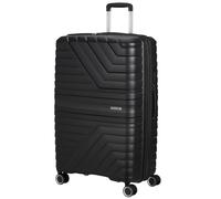 American Tourister Flytwist Spinner 67 cm mit TSA-Zahlenschloss...