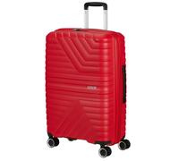 American Tourister Flytwist Spinner 67 cm mit TSA-Zahlenschloss...