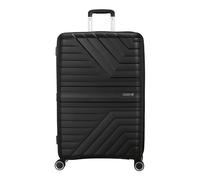 American Tourister Selection Flytwist Reisekoffer L (71-80 cm) schwarz