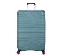 American Tourister Flytwist Spinner 78 cm Exp. storm blue