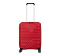 American Tourister Flytwist Handgepäck True Red