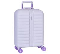 American Tourister Fresh Lilac