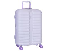 American Tourister Fresh Lilac