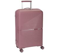 American Tourister Galactic Mauve