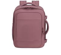 American Tourister Take2cabin Rucksack 15.6" Galactic Mauve