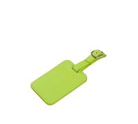 American Tourister Luggage Tags Gepäckanhänger - Set aus 2 Stück Light Lime