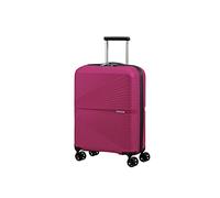American Tourister Airconic 55 cm Handgepäckkoffer rosa