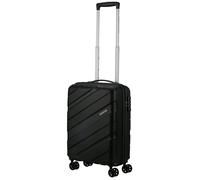American Tourister Handgepäckkoffer Jetdriver 3.0 4W S 55cm black