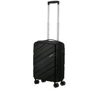 American Tourister Handgepäckkoffer Jetdriver 3.0 4W S 55cm black