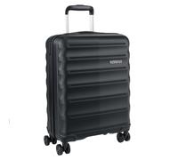 American Tourister Handgepäckkoffer Speedlink schwarz 55cm