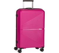 American Tourister Airconic Spinner 67 / 24 TSA Trolley Deep Orchid 