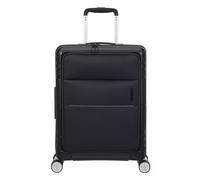 American Tourister HELLO Cabin Spinner 55/20 Onyx Black