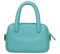 American Tourister Henkeltasche Jellypop Mini Bag dusty turquoise