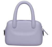 American Tourister Jellypop Mini Bag Fresh Lilac