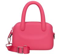 American Tourister Umhängetasche Handtasche Jellypop Mini Bag Hawaiian Pink