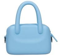American Tourister Jellypop Mini Bag Neptune Blue