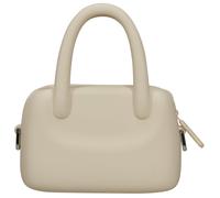 American Tourister Henkeltasche Jellypop Mini Bag summer sand